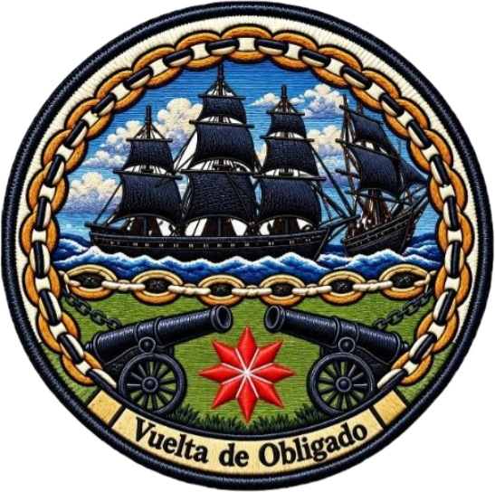 Logo Derecha